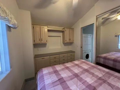7 Archview, Hurricane, UT 84737 photo 8