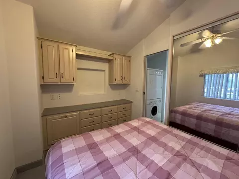 7 Archview, Hurricane, UT 84737 photo 10