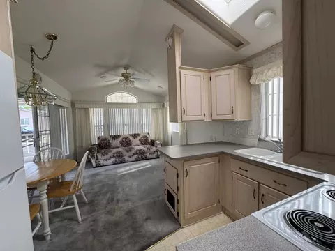 7 Archview, Hurricane, UT 84737 photo 4