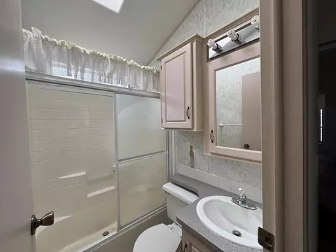 7 Archview, Hurricane, UT 84737 photo 12