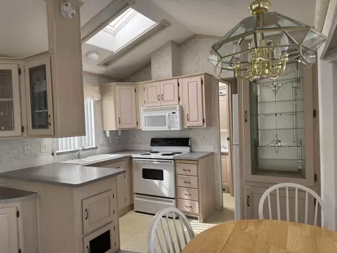 7 Archview, Hurricane, UT 84737 photo 3