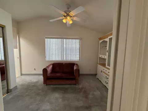 7 Archview, Hurricane, UT 84737 photo 14