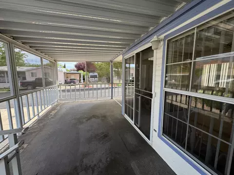 7 Archview, Hurricane, UT 84737 photo 20