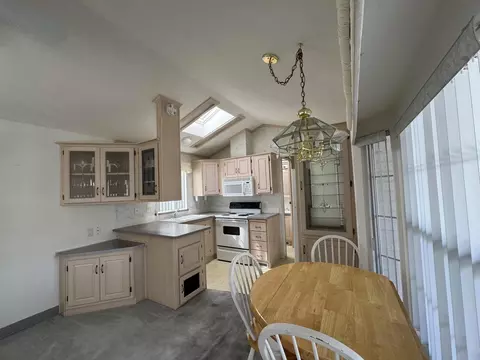 7 Archview, Hurricane, UT 84737 photo 2