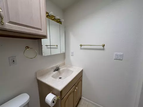 7 Archview, Hurricane, UT 84737 photo 19