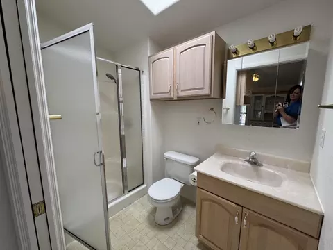 7 Archview, Hurricane, UT 84737 photo 17