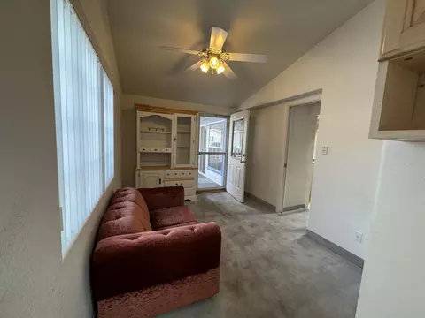 7 Archview, Hurricane, UT 84737 photo 16