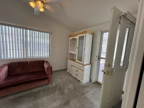 7 Archview, Hurricane, UT 84737 photo 15