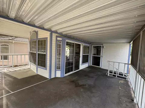 7 Archview, Hurricane, UT 84737 photo 21