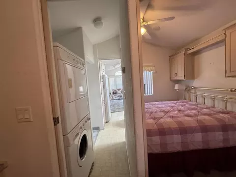 7 Archview, Hurricane, UT 84737 photo 6