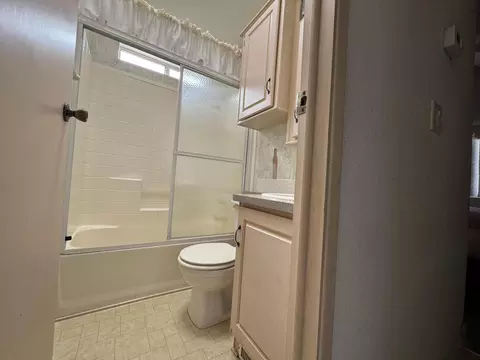 7 Archview, Hurricane, UT 84737 photo 11