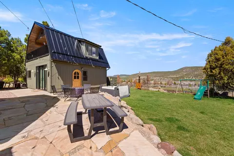 809 E Mountain View Dr, Pine Valley, UT 84781 photo 19