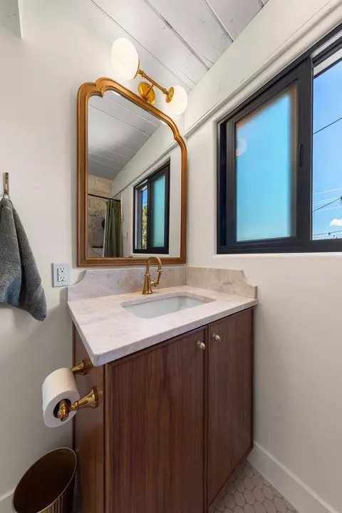 809 E Mountain View Dr, Pine Valley, UT 84781 photo 9