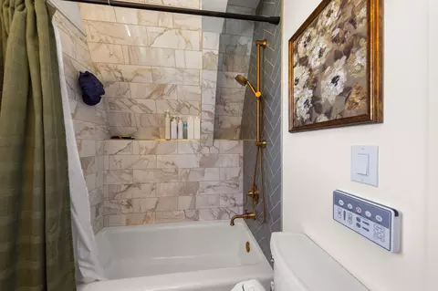 809 E Mountain View Dr, Pine Valley, UT 84781 photo 8