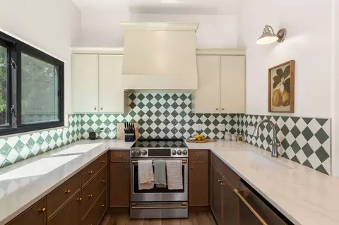 809 E Mountain View Dr, Pine Valley, UT 84781 photo 14