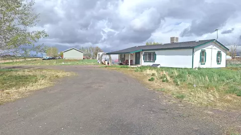 3501 S 5300 W, Cedar City, UT 84720