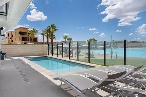 5432 S Persian Ln, Saint George, UT 84790