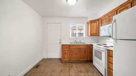 225 W 1030 N, Orem, UT 84058 photo 5