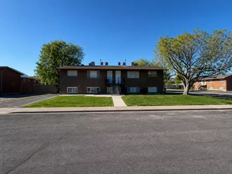 225 W 1030 N, Orem, UT 84058 photo 4