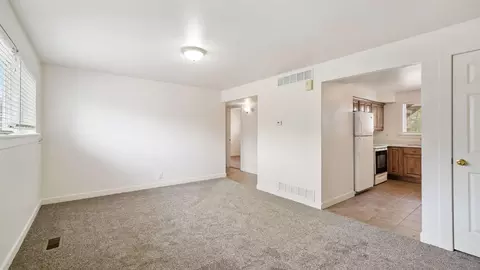 225 W 1030 N, Orem, UT 84058 photo 20