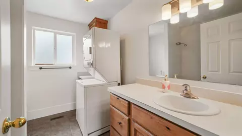 225 W 1030 N, Orem, UT 84058 photo 15