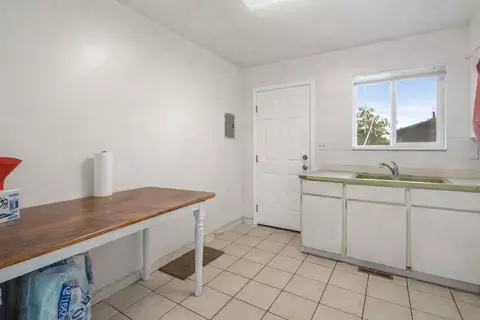 225 W 1030 N, Orem, UT 84058 photo 21