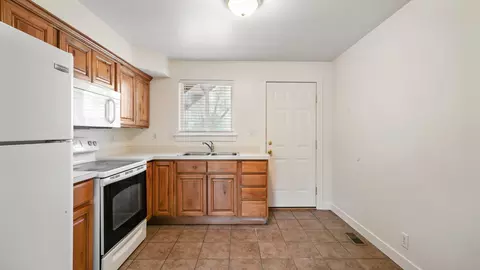 225 W 1030 N, Orem, UT 84058 photo 19