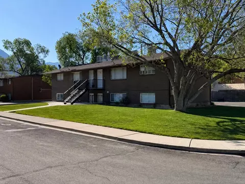 225 W 1030 N, Orem, UT 84058