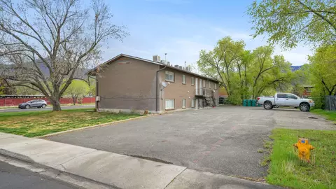 225 W 1030 N, Orem, UT 84058 photo 25