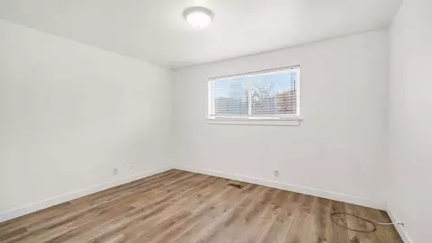 225 W 1030 N, Orem, UT 84058 photo 8
