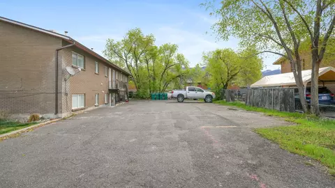 225 W 1030 N, Orem, UT 84058 photo 23