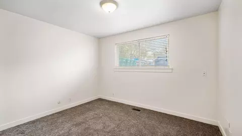 225 W 1030 N, Orem, UT 84058 photo 13