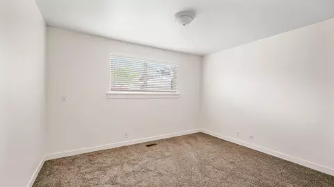 225 W 1030 N, Orem, UT 84058 photo 18