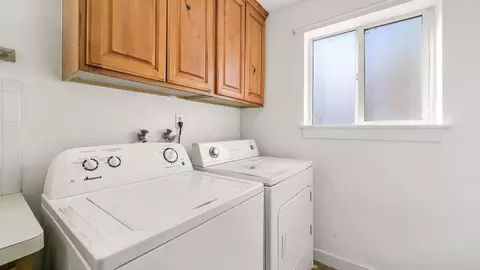 225 W 1030 N, Orem, UT 84058 photo 6