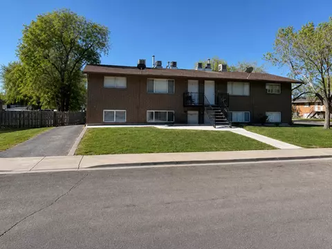 225 W 1030 N, Orem, UT 84058 photo 2
