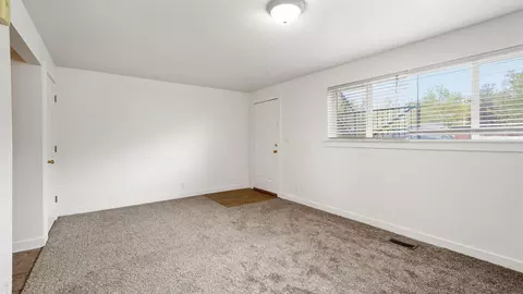 225 W 1030 N, Orem, UT 84058 photo 16