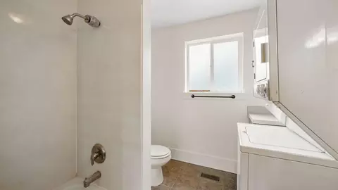 225 W 1030 N, Orem, UT 84058 photo 17
