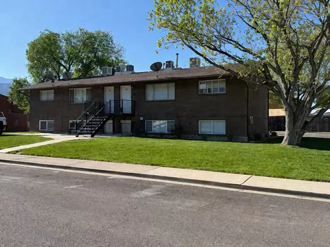 225 W 1030 N, Orem, UT 84058 photo 3