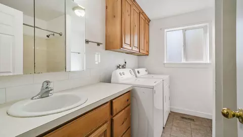 225 W 1030 N, Orem, UT 84058 photo 24
