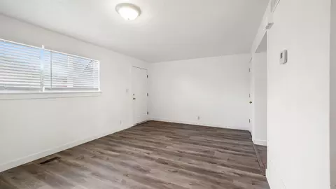 225 W 1030 N, Orem, UT 84058 photo 7