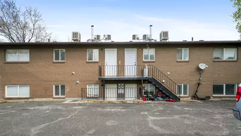 225 W 1030 N, Orem, UT 84058 photo 14