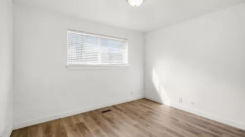 225 W 1030 N, Orem, UT 84058 photo 9