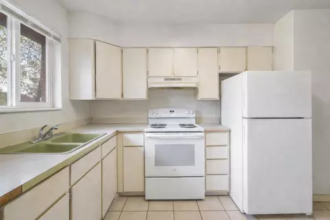 225 W 1030 N, Orem, UT 84058 photo 11