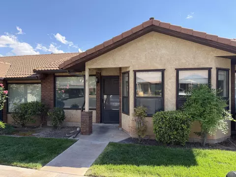 544 S 100 West St #3, Saint George, UT 84770