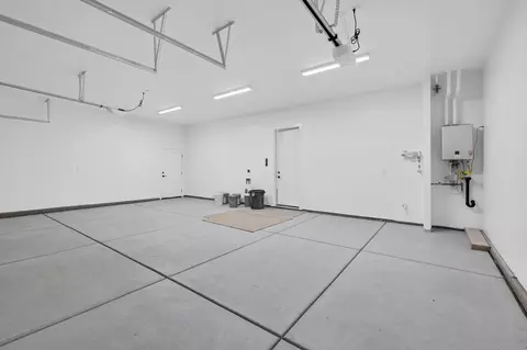 Other - 1284 E Andromeda St, Washington, UT 84780 photo 5 of 5