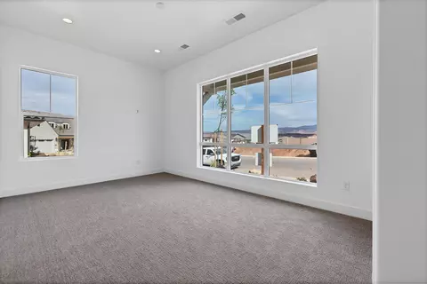 Living - 1284 E Andromeda St, Washington, UT 84780 photo 4 of 4