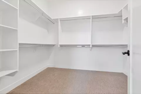 Other - 1284 E Andromeda St, Washington, UT 84780 photo 3 of 5