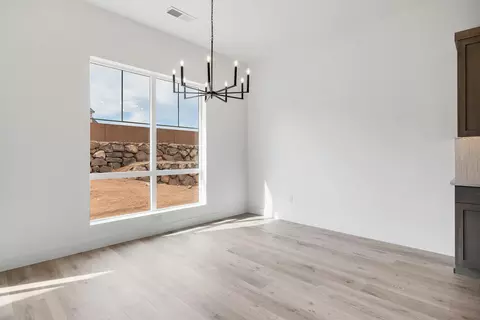 Other - 1284 E Andromeda St, Washington, UT 84780 photo 2 of 5