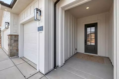 Other - 1284 E Andromeda St, Washington, UT 84780 photo 1 of 5