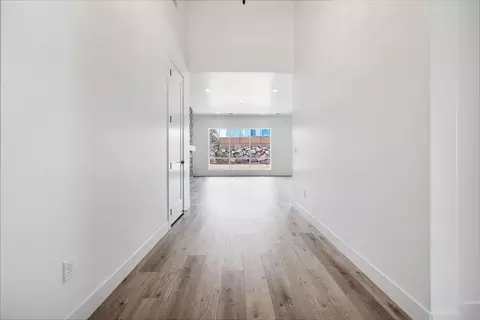 Entry Way - 1284 E Andromeda St, Washington, UT 84780 photo 1 of 2